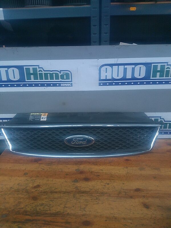 Grila radiator FORD C-Max MK1 2003-2010