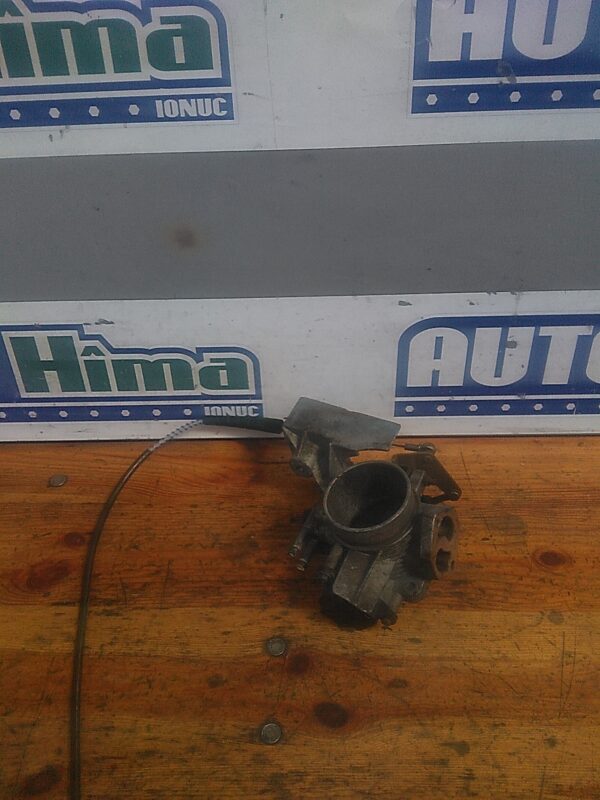 Clapeta acceleratie OPEL Omega B 1994-1999 2.0 B