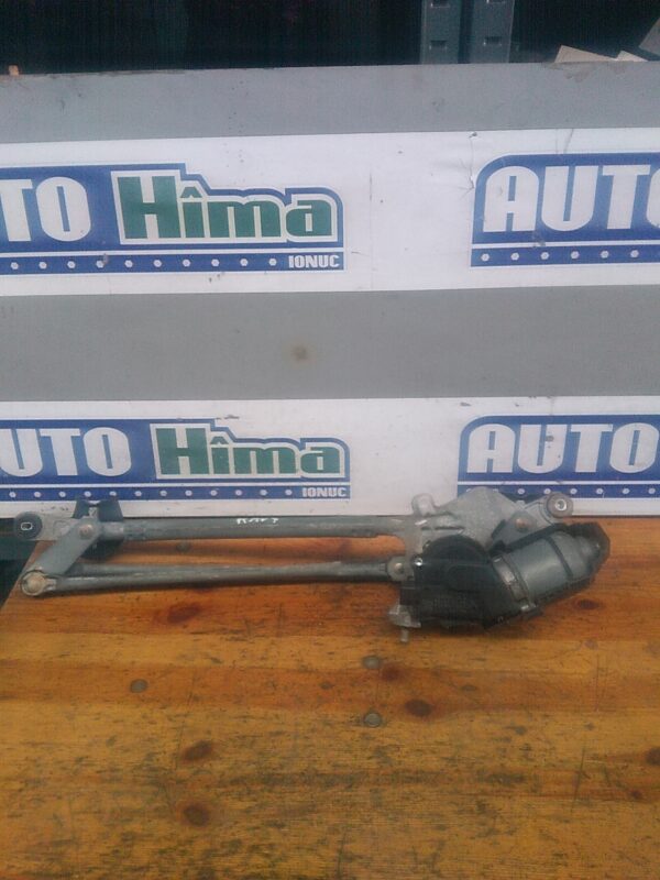 Ansamblu stergatoare parbriz TOYOTA Rav4 (XA30) 2005-2013