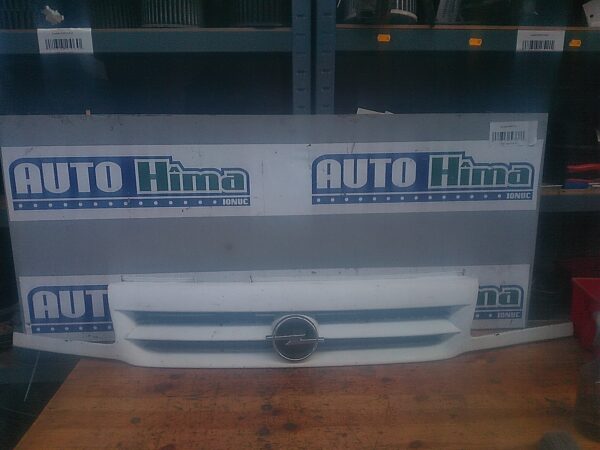 Grila fata OPEL Astra F 1991-2002