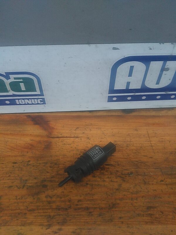 Pompa spalator parbriz BMW Seria 1 F20 F21 2011-2019