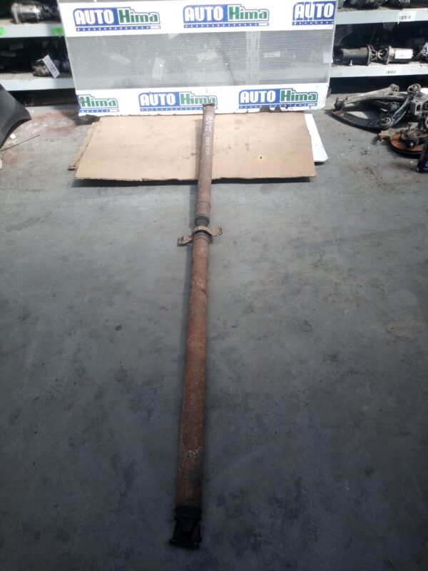 Cardan cu rulment intermediar TOYOTA Rav IV (XA30) 2005-2013  2.2D(6+1)