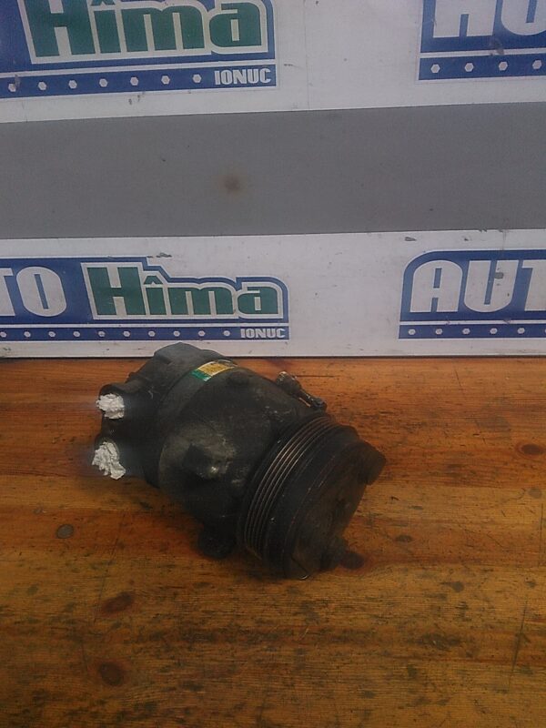 Compresor clima OPEL Omega B 1994-1999