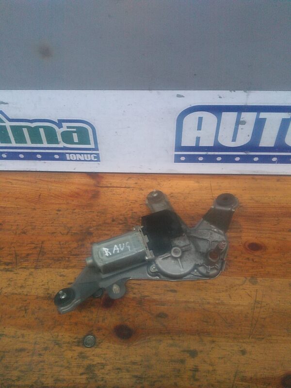 Motoras stergator haion TOYOTA Rav4 (XA30) 2005-2013