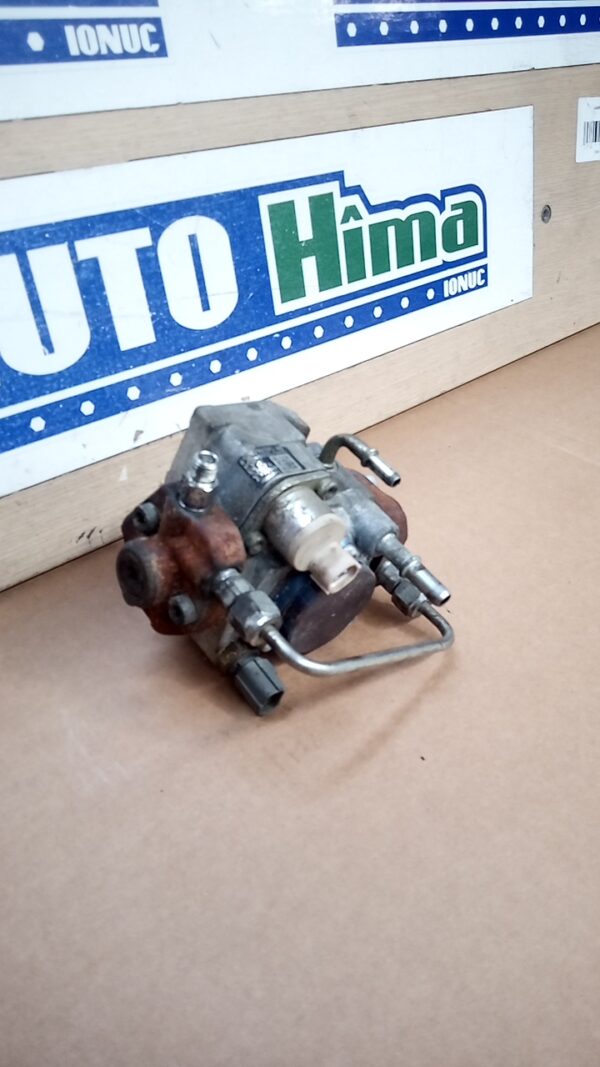 Pompa înalte DENSO FORD Transit MK6 2006-2013 2.2TDCI