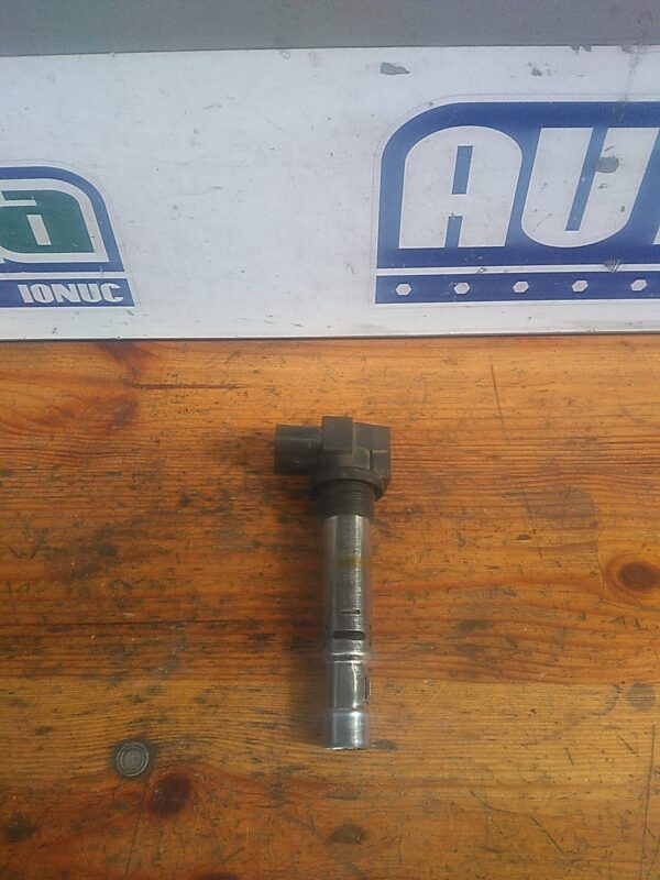 Bobina inductie VOLKSWAGEN Polo 9N 2001-2009 1.2 B