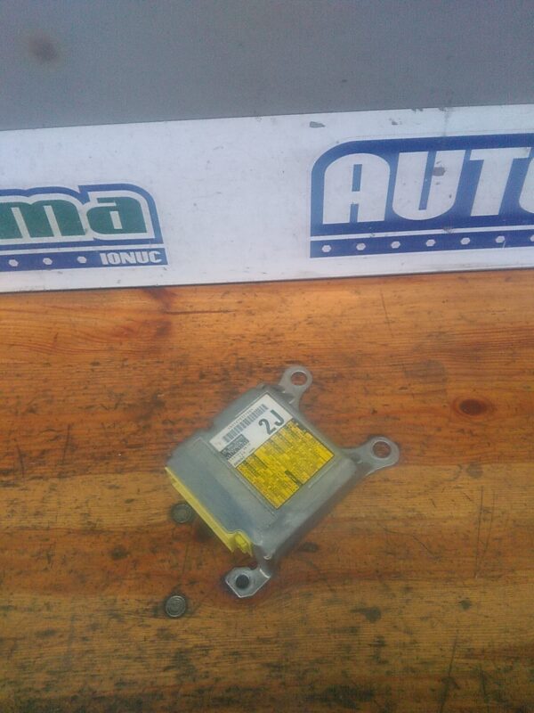 Calculator airbag TOYOTA Rav4 (XA30) 2005-2013