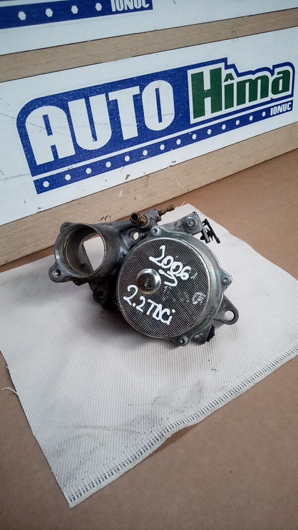 Pompa vacuum FORD Transit MK6 2006-2013  2.2TDCI