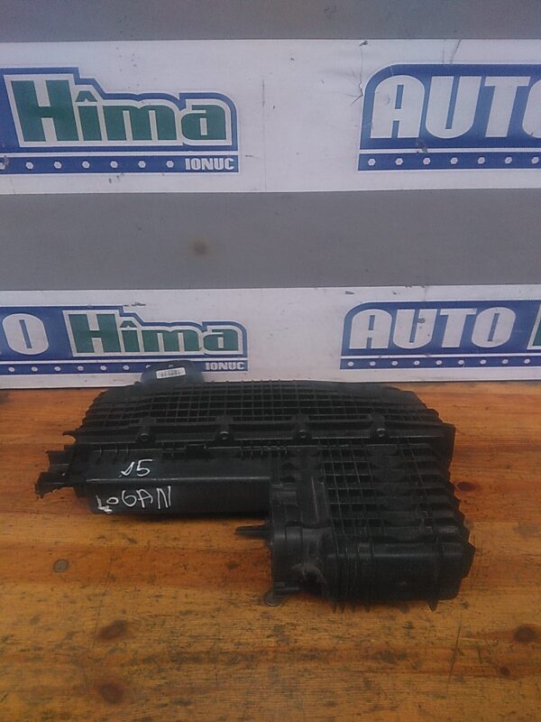 Carcasa filtru aer DACIA Logan MK1 2004-2012 1.5 DCI