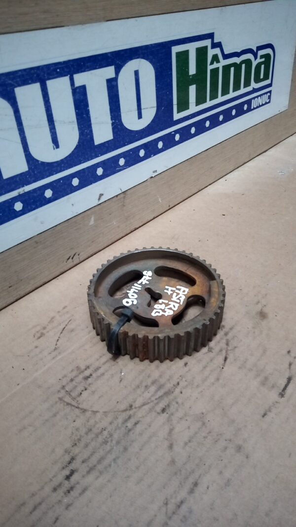 Fulie ax came OPEL Astra H 2004-2014 1.8B