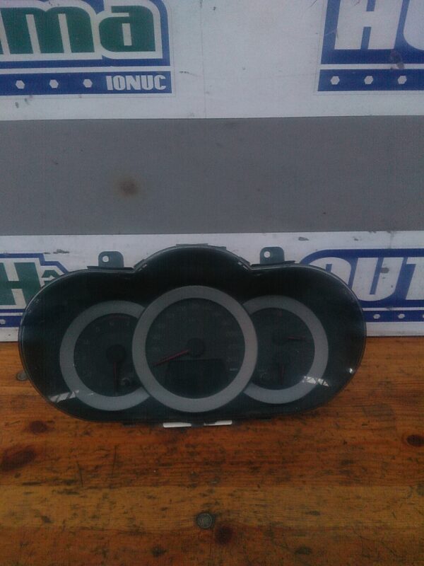 Ceas bord TOYOTA Rav4 (XA30) 2005-2013 2.2 D