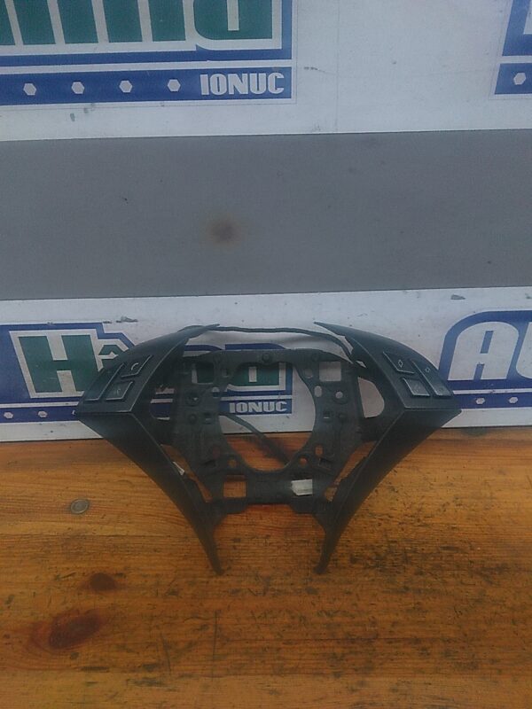 Comenzi volan BMW Seria V E60 2004-2010