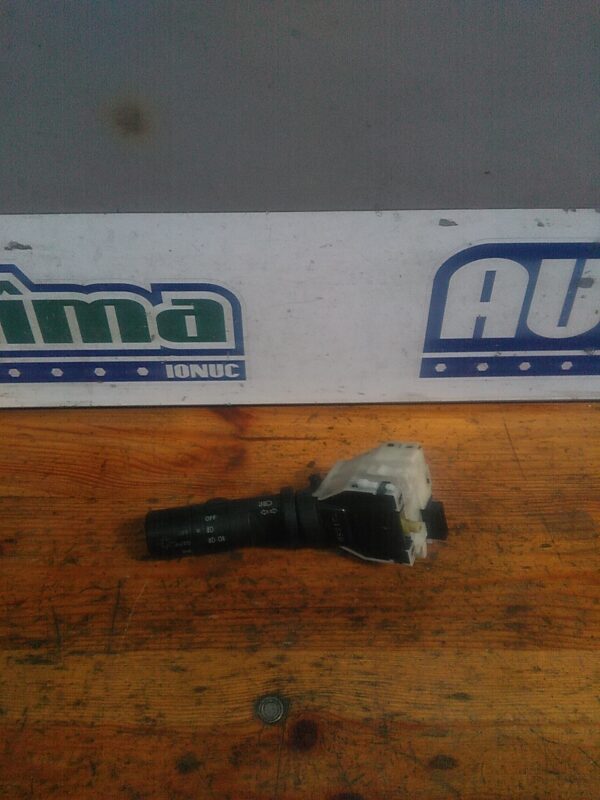 Maneta semnalizare NISSAN Qashqai I (J10) 2006-2013