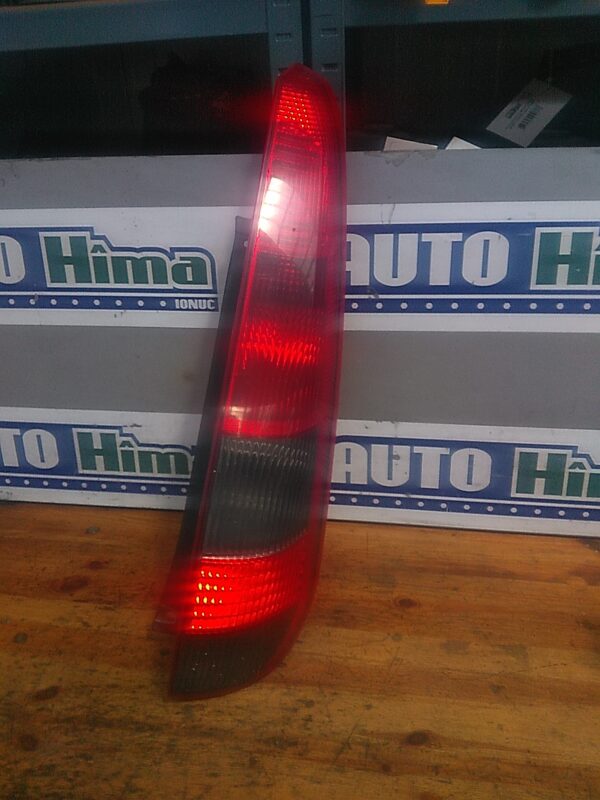 Stop dreapta FORD Fiesta MK5 2001-2008