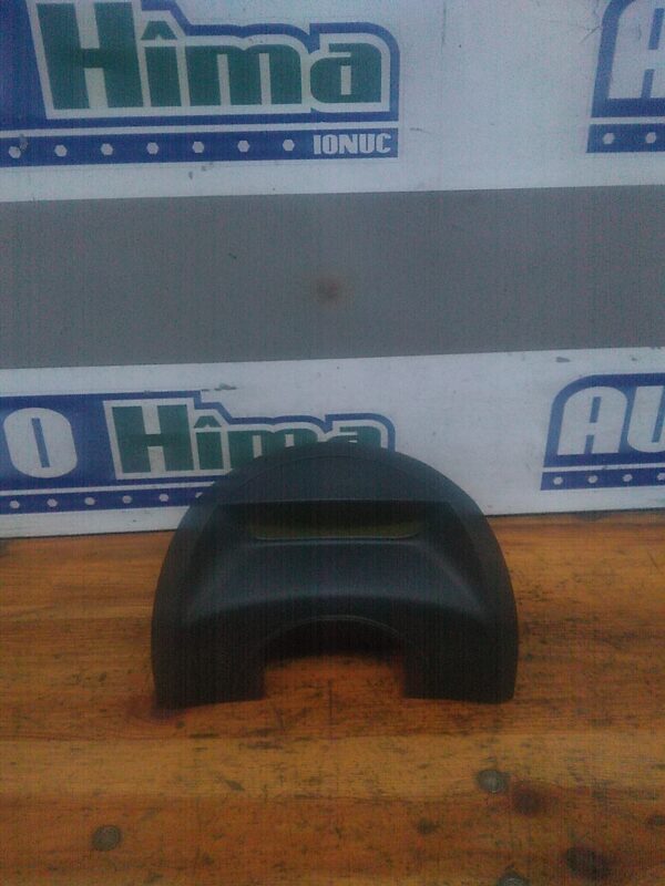 Display bord CITROEN C4 MK1 2004-2010