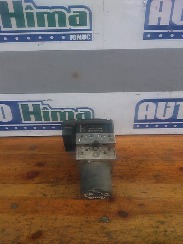 UNITATE  ABS MERCEDES E-Class W211 2002-2009