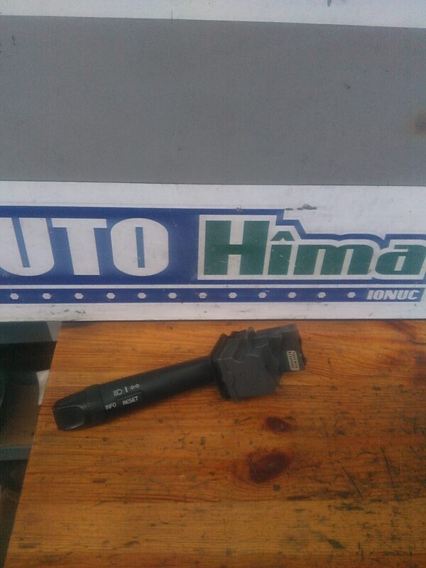 Maneta semnalizare VOLVO XC90 MK1 2002-2014