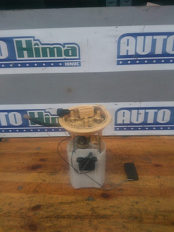Pompa combustibil VOLKSWAGEN PASSAT B7 2011-2016 2.0 TDI