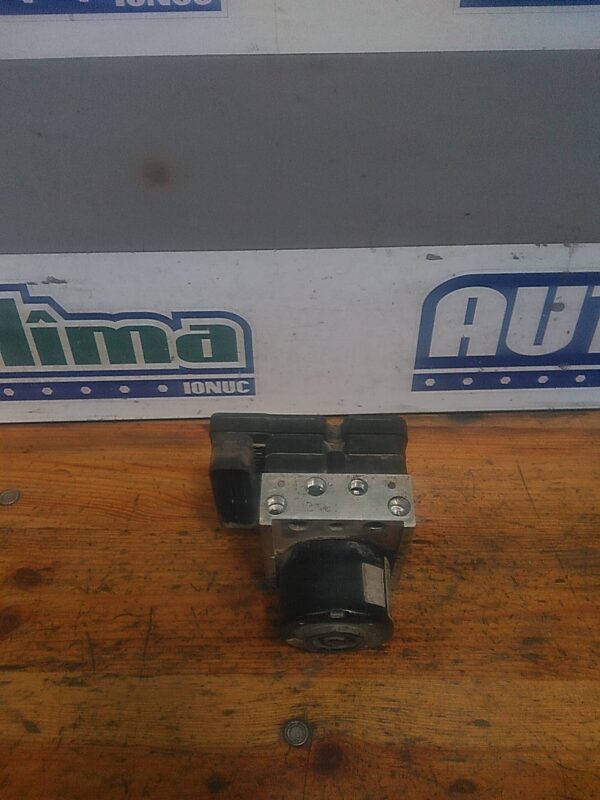 UNITATE ABS FORD Fuzion 2002-2012
