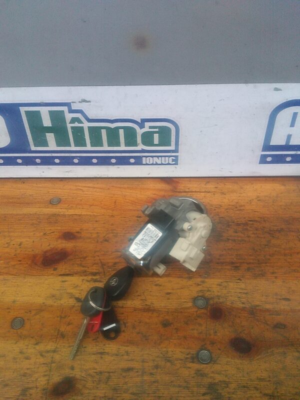 Contact cu cheie TOYOTA Rav4 (XA30) 2005-2013