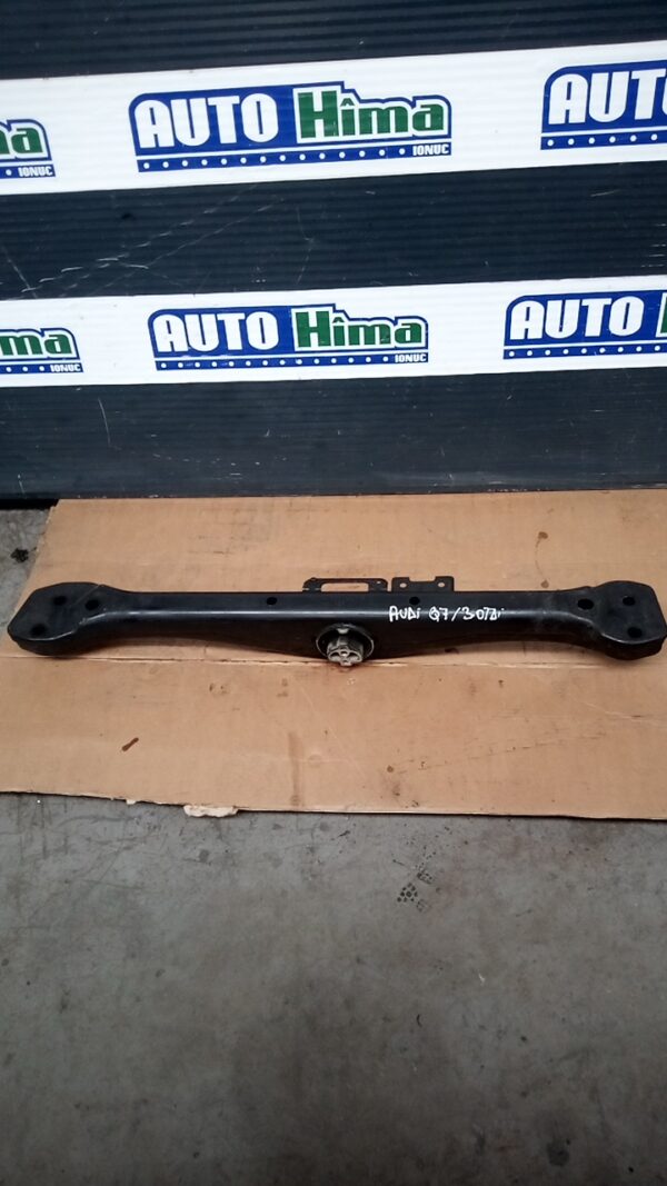 Traversa cutie de viteze automata AUDI Q7 4L 2006-2015 3.0TDI-4×4