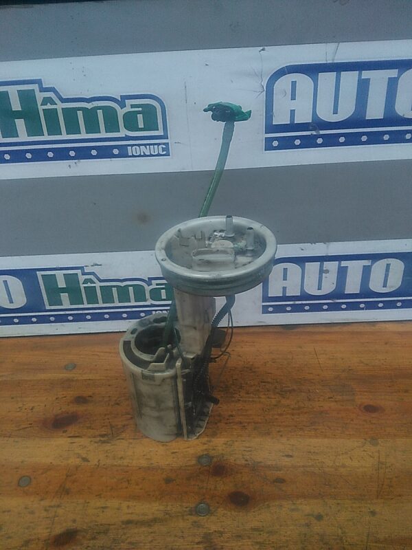 Pompa combustibil AUDI A4 B7 2004-2008 2.0 TDI