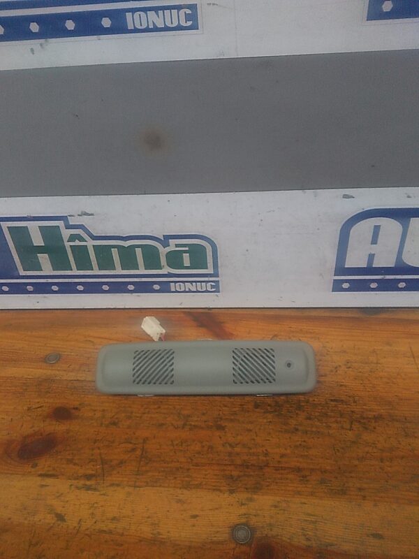 Senzor alarma NISSAN Navara D40 2004-2021