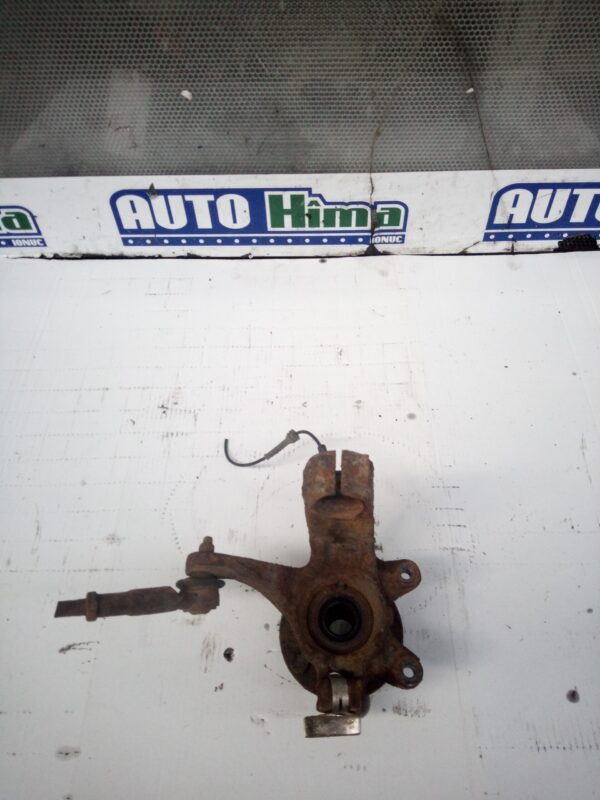 Fuzeta fata stanga FORD Fuzion 2002-2012 1.4B