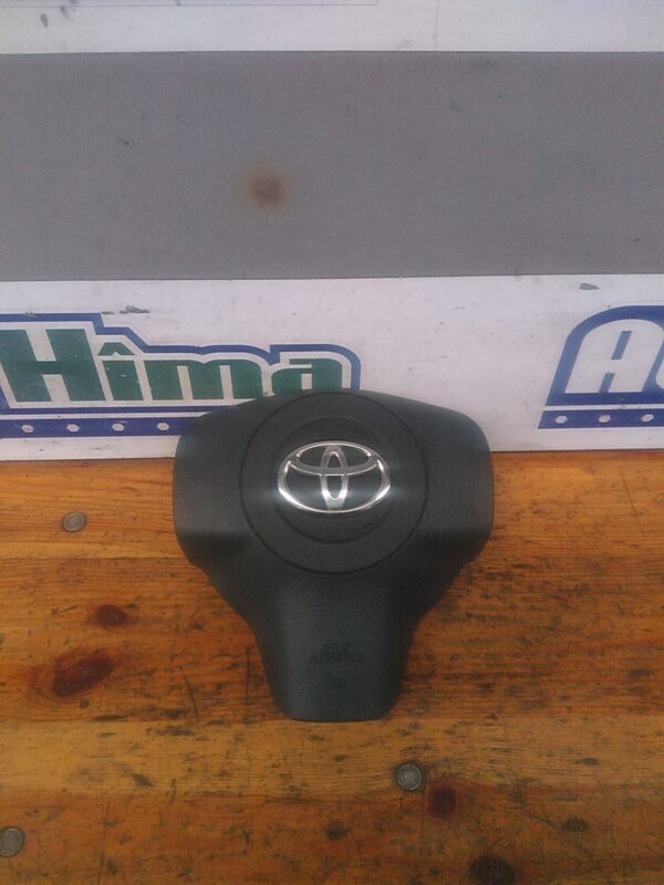 Airbag volan TOYOTA Rav4 (XA30) 2005-2013