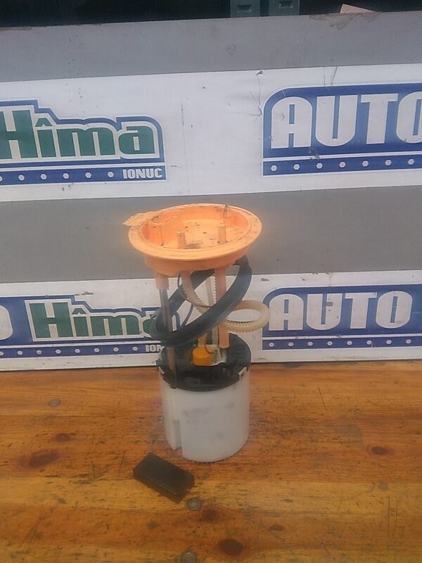 Pompa combustibil VOLKSWAGEN PASSAT B6 2005-2011