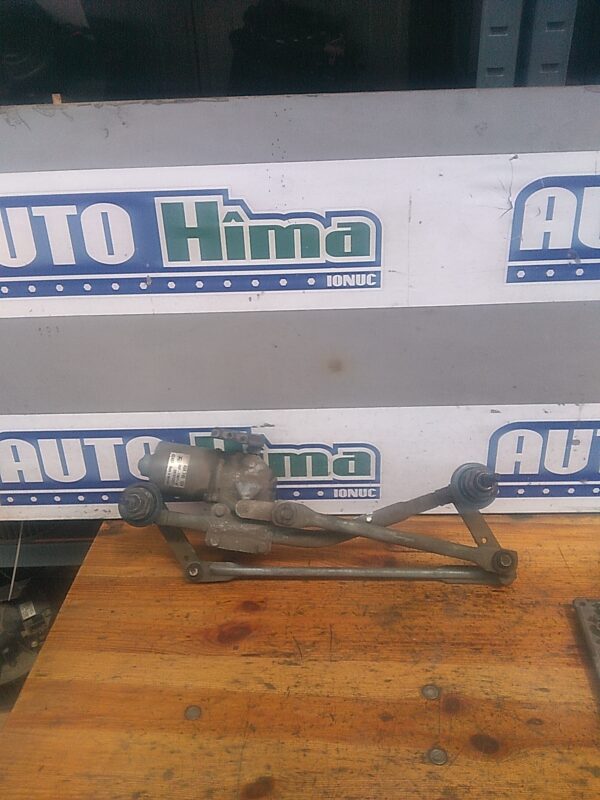Ansamblu stergatoare parbriz FORD Fuzion 2002-2012