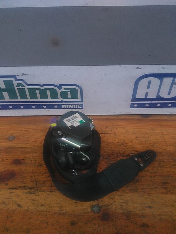 Centura de siguranta dreapta fata AUDI A4 B7 2004-2008