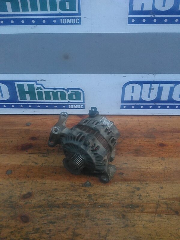 Alternator FORD Fuzion 2002-2012 1.4 B ,70 Amperi