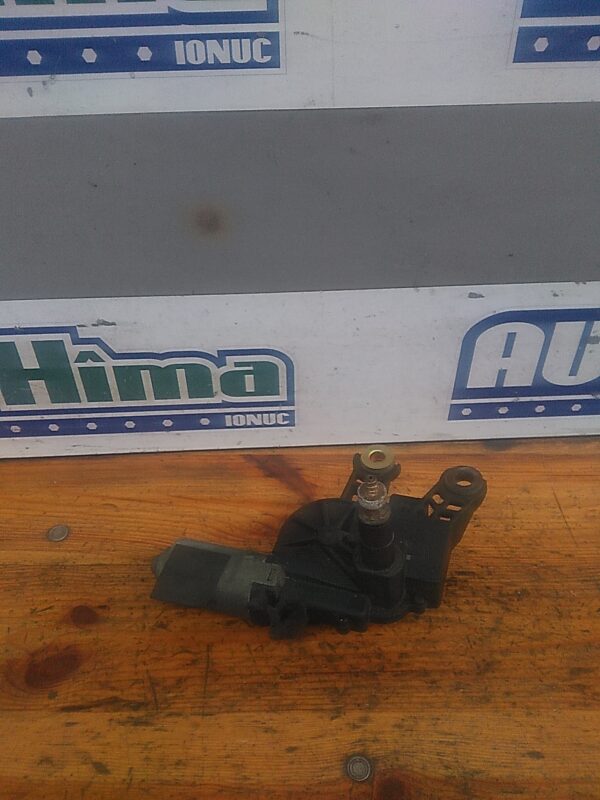 Motoras stergator haion VOLKSWAGEN Golf V 1K 2003-2010
