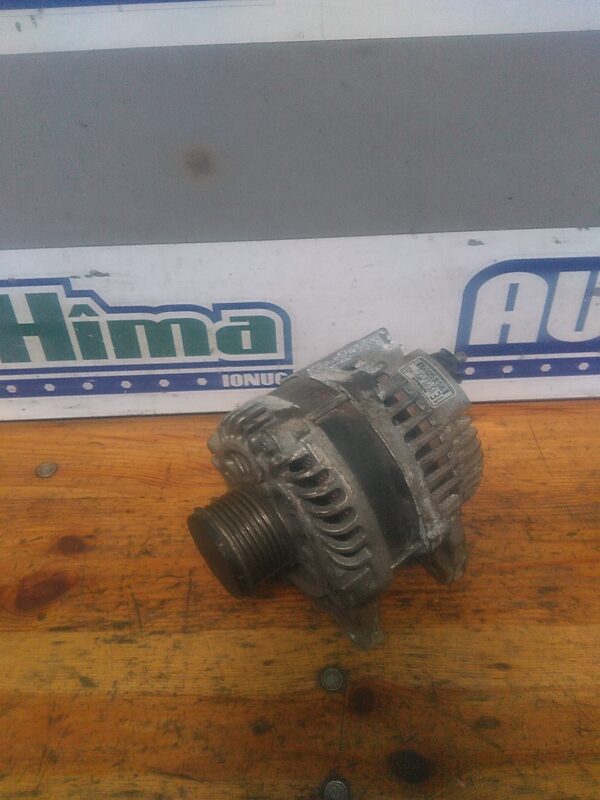 Alternator NISSAN Qashqai I (J10) 2006-2013 1.6 B ,150 Amperi