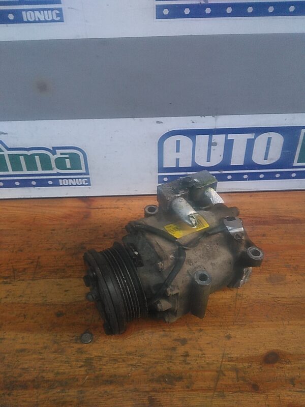 Compresor clima FORD Fuzion 2002-2012 1.4 B