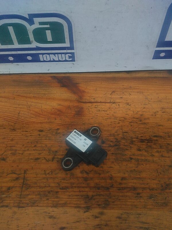 Senzor acceleratie KIA Sorento 1 (JC) 2002-2011