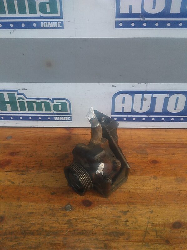 Pompa servodirectie FORD Fuzion 2002-2012 1.4 B