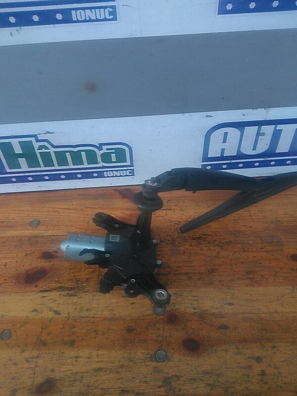Motoras stergator haion DACIA Logan MCV MK2 2013-2020