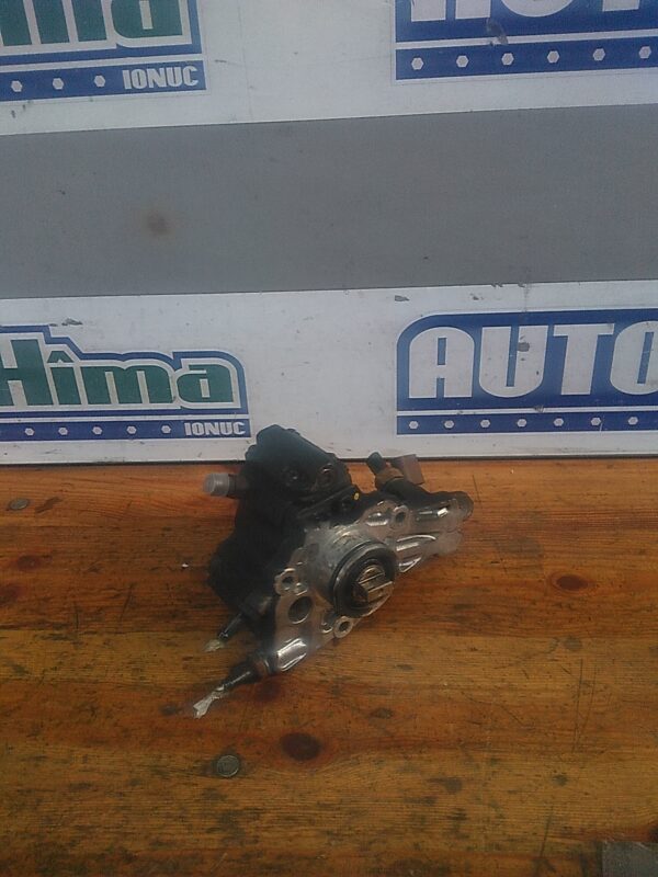 Pompa inalte MERCEDES E-Class W211 2002-2009 2.2 CDI