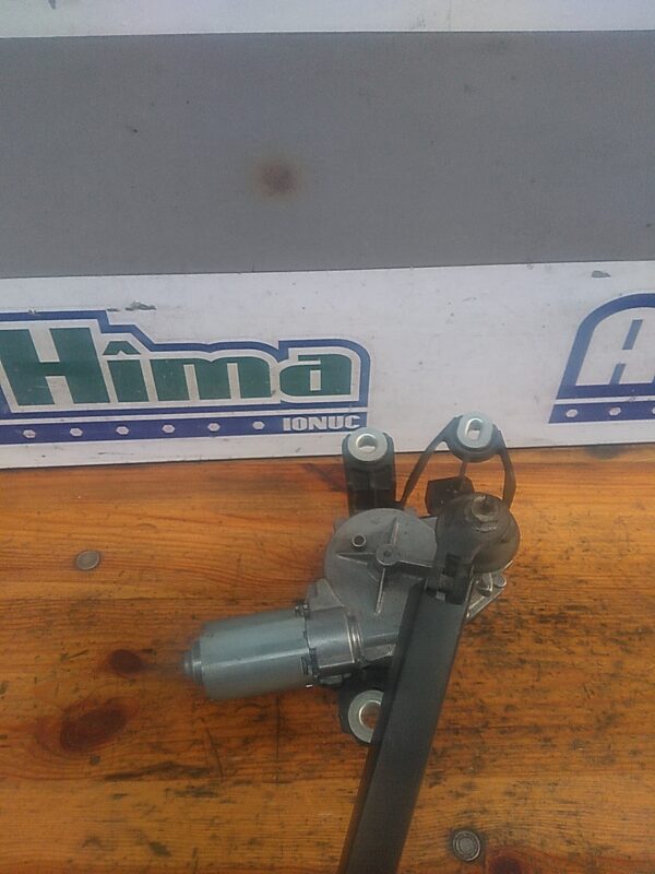 Motoras stergator haion VOLKSWAGEN Golf V 1K 2003-2010