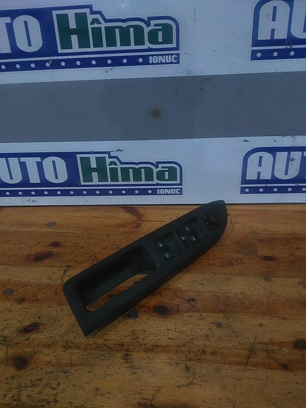 Panou butoane electrice sofer VOLKSWAGEN TOURAN 1T1 2005-2010