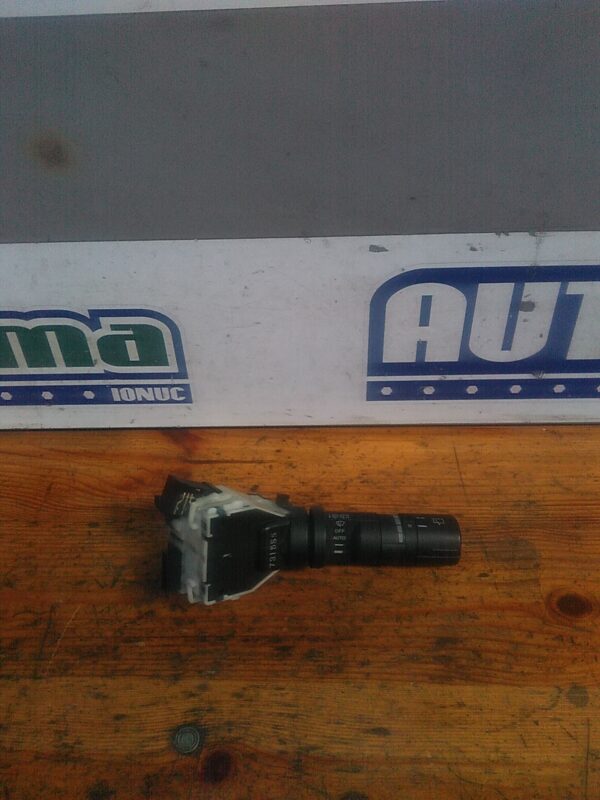 Maneta stergator NISSAN Qashqai I (J10) 2006-2013