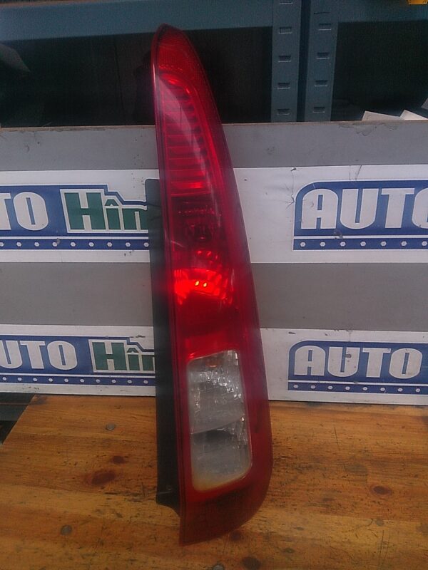 Stop dreapta FORD Fuzion 2002-2012