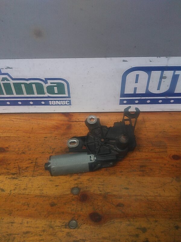 Motoras stergator haion VOLKSWAGEN Golf IV 1J 1997-2005