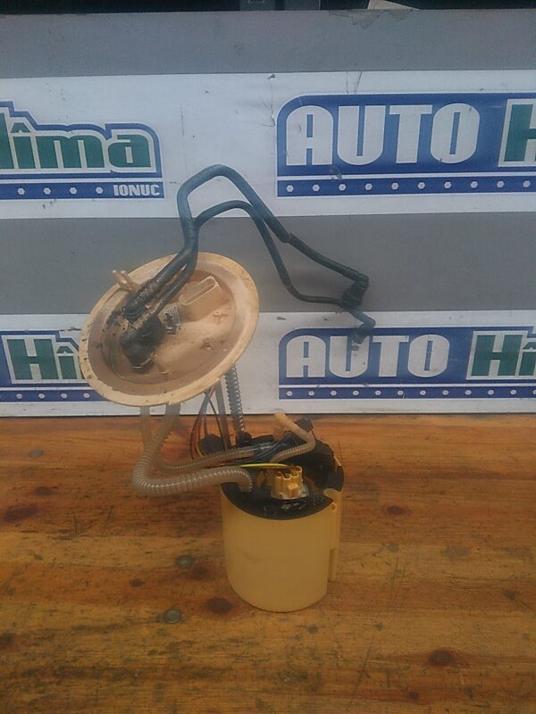 Pompa combustibil AUDI A4 B8 2008-2016 3.0 TDI