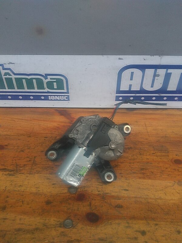 Motoras stergator haion OPEL Insignia A (G09) 2008-2017 (Combi)