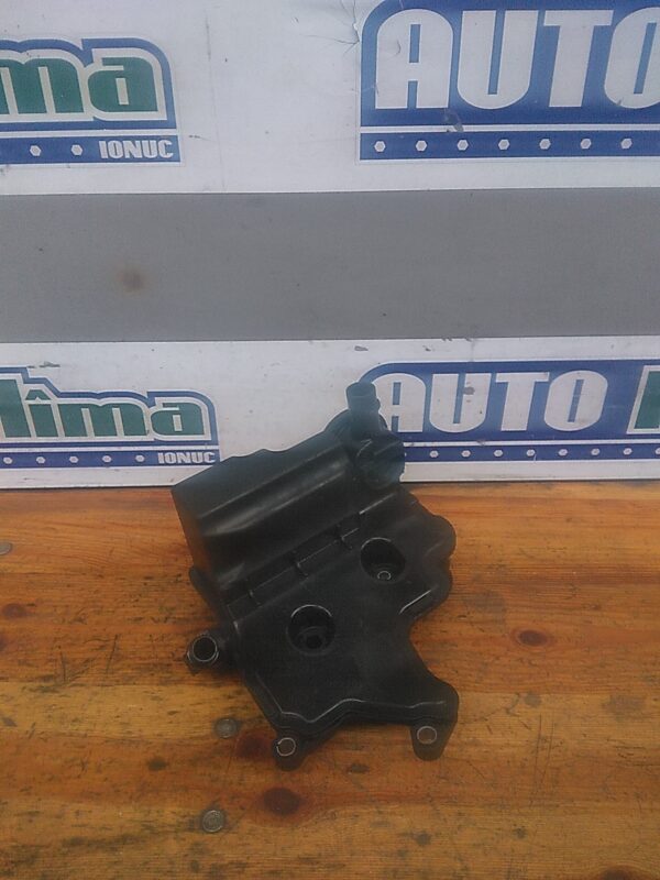 Vas filtru epurator gaze FORD Kuga I (C934) 2008-2012 2.0 TDCI