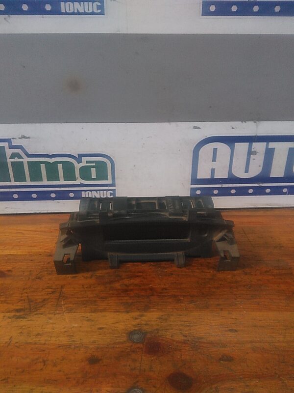 Display bord RENAULT Clio III 2005-2012