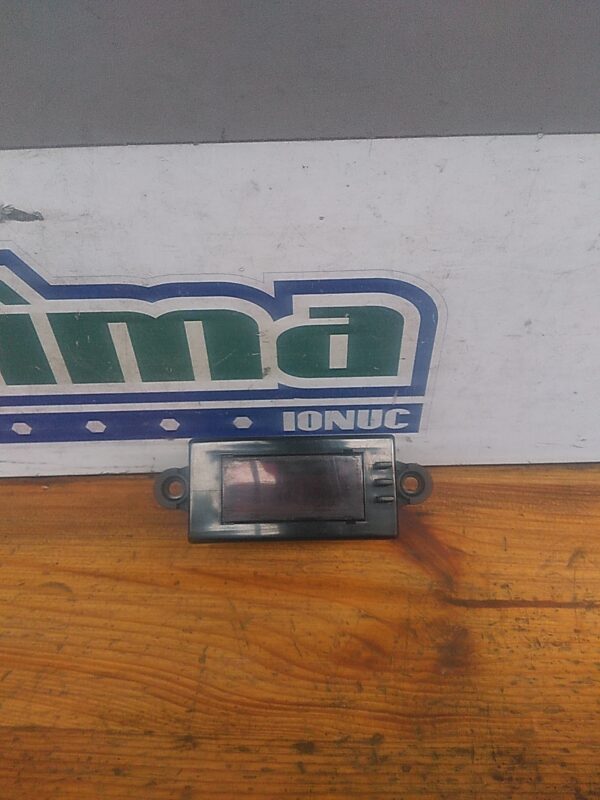 Ceas bord KIA Sorento 1 (JC) 2002-2011